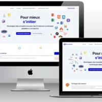 ce-formation.com ce-formation.com
