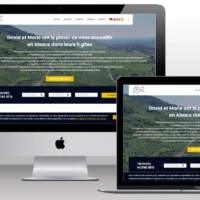 gites-colmar-alsace.fr Gites à Wintzenheim